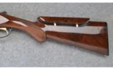 Browning Citori ~ 20 Ga. - 7 of 9