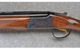 Browning Citori ~ 20 Ga. - 4 of 9