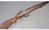 Springfield Armory M1A Socom 16 ~ .308 Win. - 1 of 9