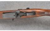 Springfield Armory M1A Socom 16 ~ .308 Win. - 5 of 9