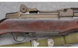 Springfield Armory M1 Garand ~ .30-06 - 3 of 9