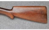 Winchester Model 1897 ~ 12 GA - 8 of 9