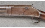 Winchester Model 1897 ~ 12 GA - 7 of 9
