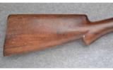 Winchester Model 1897 ~ 12 GA - 2 of 9