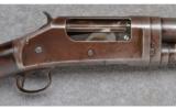 Winchester Model 1897 ~ 12 GA - 3 of 9