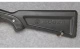 Ruger M77 Mark II ~ All Weather 1 of 1000 ~ .264 Win. Mag. - 8 of 9