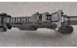 Stag Arms Stag -15 ~ 5.56 MM - 9 of 9