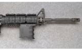 Stag Arms Stag -15 ~ 5.56 MM - 4 of 9