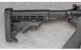 Stag Arms Stag -15 ~ 5.56 MM - 2 of 9