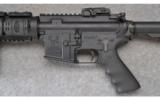 Stag Arms Stag -15 ~ 5.56 MM - 7 of 9