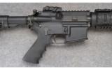 Stag Arms Stag -15 ~ 5.56 MM - 3 of 9