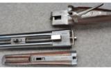 A.H. Fox Sterlingworth ~ 20 GA - 6 of 9