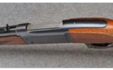 Savage Model 99 ~ .300 Savage - 9 of 9