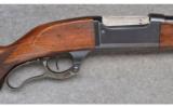 Savage Model 99 ~ .300 Savage - 3 of 9