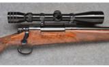 Remington Model 700 Custom ~ .270 Win. - 3 of 9