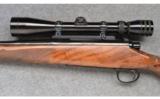 Remington Model 700 Custom ~ .270 Win. - 7 of 9
