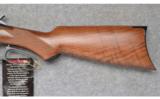 Winchester Model 1894 Centennial ~ .30-30 - 8 of 9