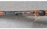 Winchester Model 1894 Centennial ~ .30-30 - 5 of 9