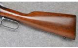Winchester Model 94 Carbine ( Pre '64) ~ .30-30 Win. - 8 of 9