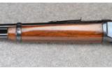 Winchester Model 94 Carbine ( Pre '64) ~ .30-30 Win. - 6 of 9