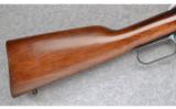 Winchester Model 94 Carbine ( Pre '64) ~ .30-30 Win. - 2 of 9