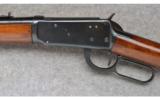 Winchester Model 94 Carbine ( Pre '64) ~ .30-30 Win. - 7 of 9
