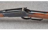 Winchester Model 94 Carbine ( Pre '64) ~ .30-30 Win. - 9 of 9