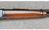 Winchester Model 94 Carbine ( Pre '64) ~ .30-30 Win. - 4 of 9