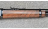 Winchester Model 94 Big Bore ~ American Bald Eagle ~ .375 Win. - 4 of 9