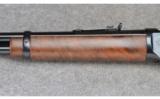 Winchester Model 94 Big Bore ~ American Bald Eagle ~ .375 Win. - 6 of 9
