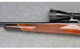 Weatherby Mark V (Japan) ~ Lefthand ~ .300 Wby. Mag. - 6 of 9