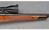 Weatherby Mark V (Japan) ~ Lefthand ~ .300 Wby. Mag. - 4 of 9