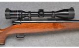 Weatherby Mark V (Japan) ~ Lefthand ~ .300 Wby. Mag. - 3 of 9