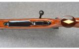 Weatherby Mark V (Japan) ~ Lefthand ~ .300 Wby. Mag. - 5 of 9