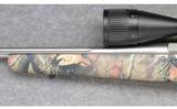 Tikka T3 Stainless ~ .22-250 - 6 of 9