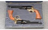 Colt Civil War Centennial Set ~ .22 Short - 1 of 1