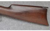 Winchester Model 94 SRC ~ .30-30 - 8 of 9