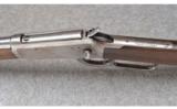Winchester Model 94 SRC ~ .30-30 - 9 of 9