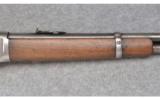Winchester Model 94 SRC ~ .30-30 - 4 of 9