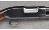 Winchester Model 12 ~ 20 GA - 3 of 9