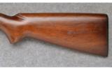 Winchester Model 12 ~ 20 GA - 8 of 9