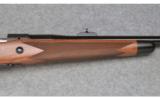 Winchester Model 70 Super Grade (Post '64) ~ .458 Win. Mag. - 4 of 9