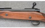 Winchester Model 70 Super Grade (Post '64) ~ .458 Win. Mag. - 7 of 9