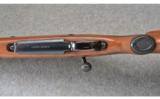 Winchester Model 70 Super Grade (Post '64) ~ .458 Win. Mag. - 5 of 9