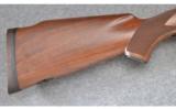 Winchester Model 70 Super Grade (Post '64) ~ .458 Win. Mag. - 2 of 9