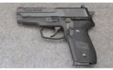 Sig Sauer M11-A1 ~ 9MM - 2 of 2