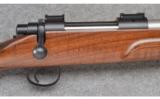 Cooper Model 22 ~ .22-250 Rem. - 3 of 9