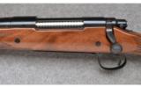 Remington Model 700 BDL ~ Lefthand ~ .300 Rem. Ultra Mag. - 1 of 9