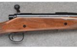 Remington Model 700 BDL ~ Lefthand ~ .300 Rem. Ultra Mag. - 7 of 9