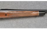 Remington Model 700 BDL ~ Lefthand ~ .300 Rem. Ultra Mag. - 8 of 9